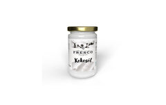 Fresco Barfzusatz Kokosöl 200ml