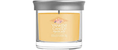Yankee Candle  Slopeside Spritz
