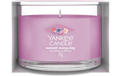 Yankee Candle  Summit Stargazing
