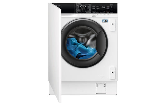 Electrolux | Waschtrockner WTGL3VI500
