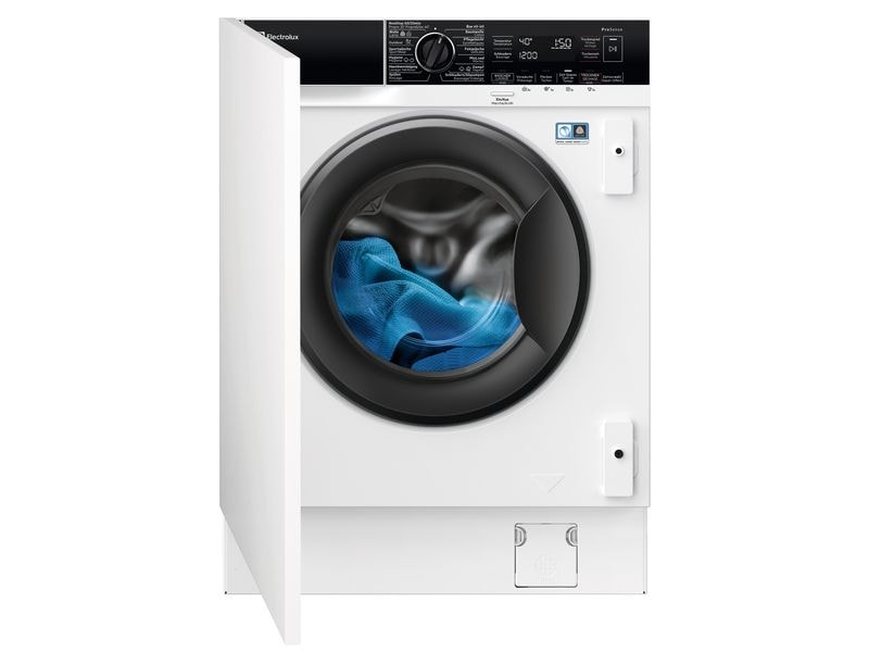 Electrolux | Waschtrockner WTGL3VI500