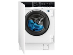 Electrolux | Waschtrockner WTGL3VI500