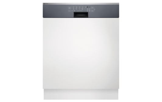 Electrolux Geschirrspüler GA60SLISCN