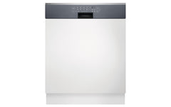 Electrolux Geschirrspüler GA60SLISCN