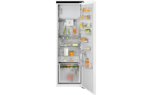 Electrolux Kühlschrank IK3029SAR