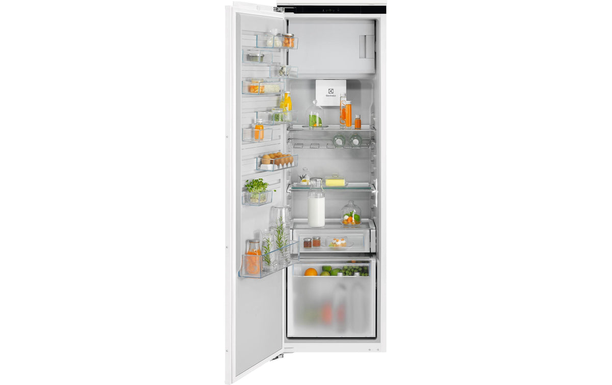 Electrolux Kühlschrank IK3029SAL