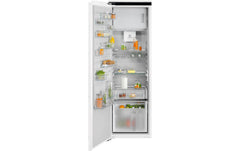 Electrolux Kühlschrank IK3029SAL