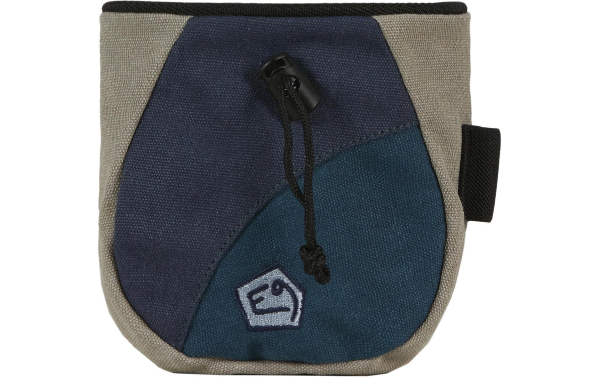E9 Chalk Bag Dropz