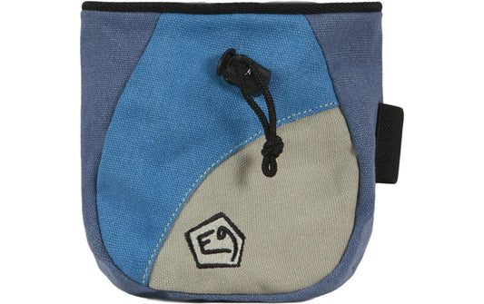 E9 Chalk Bag Dropz