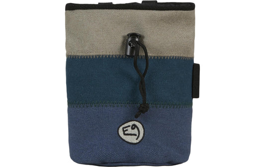 E9 Chalk Bag Rapa