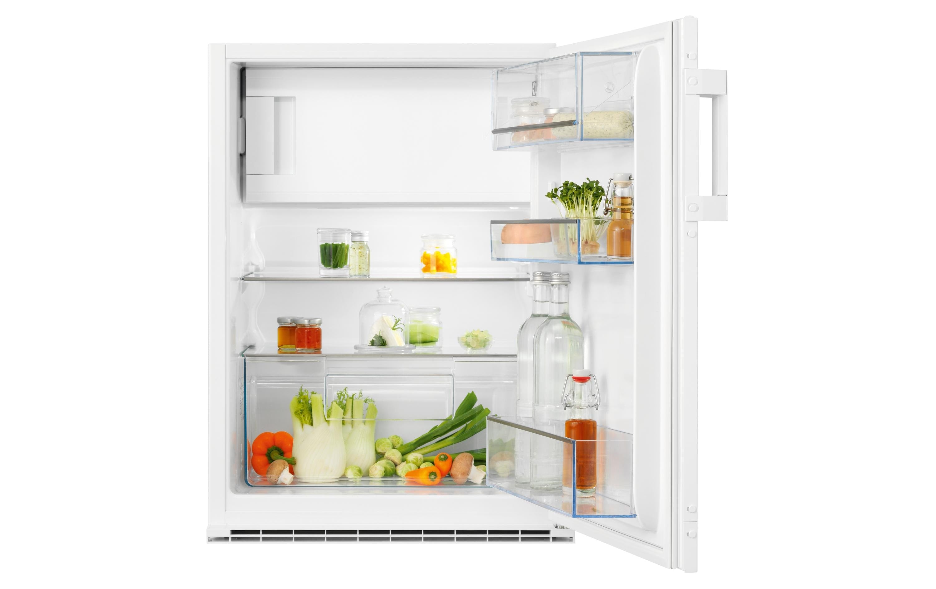 Electrolux Kühlschrank EK134SRWE