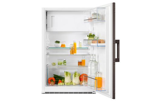 Electrolux Kühlschrank EK158SRBR
