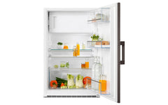 Electrolux Kühlschrank EK158SRBR