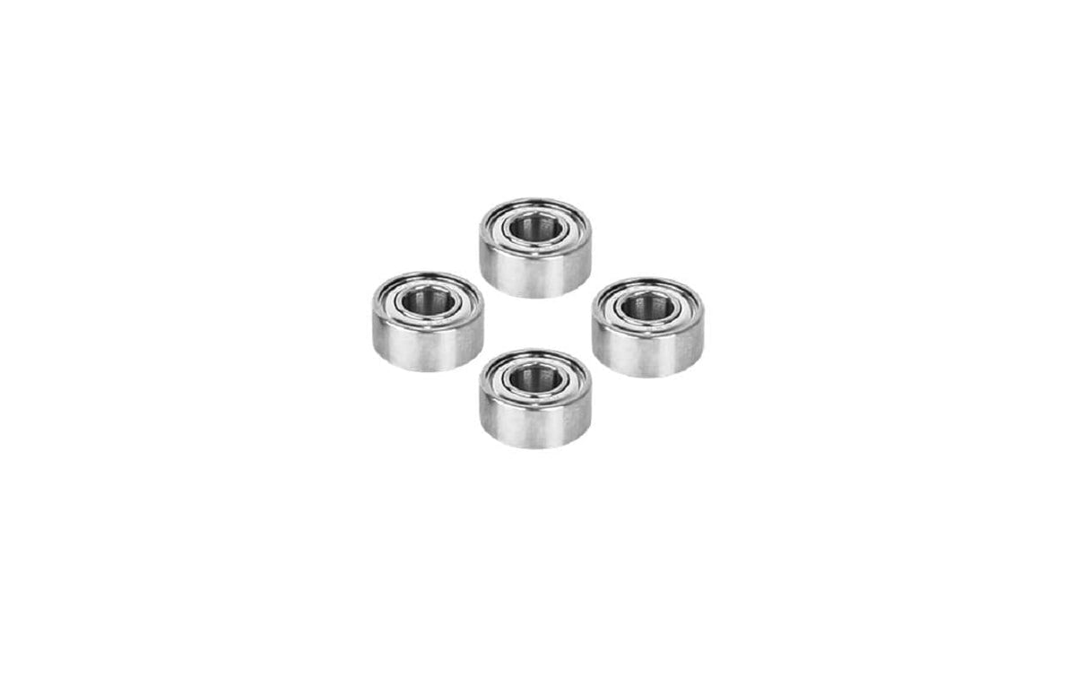OMP Hobby Rotorblade Grip Bearing