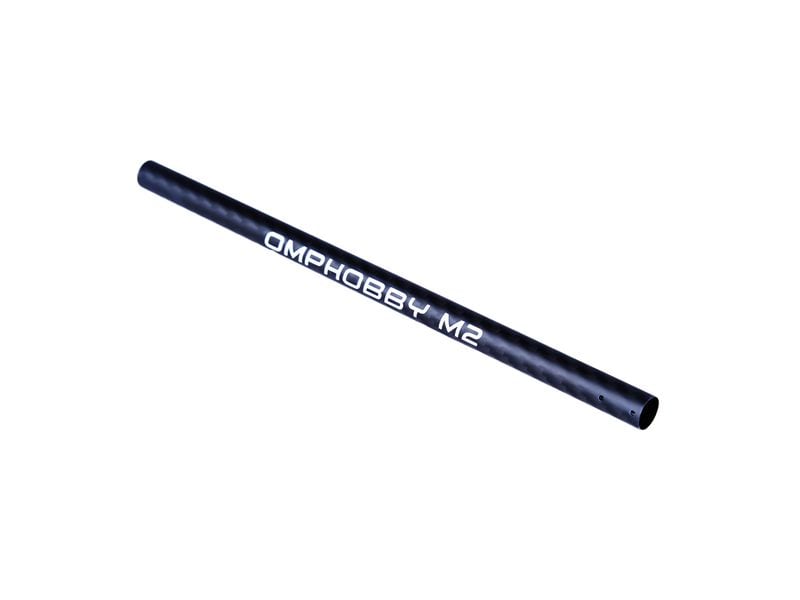 OMPHobby | OMP Hobby Tail Boom | M2-V3Pro