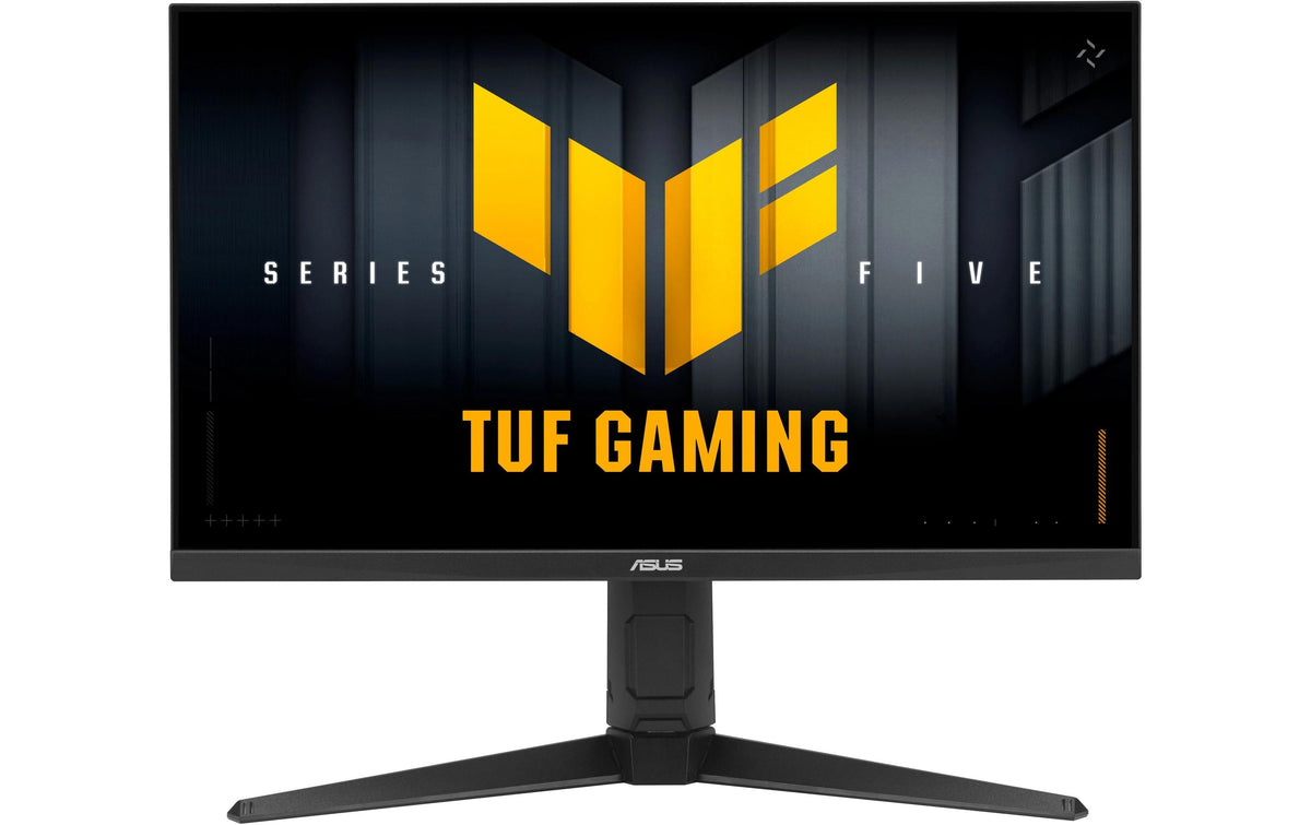 ASUS VG279QML5A 27, 1920x1080, IPS