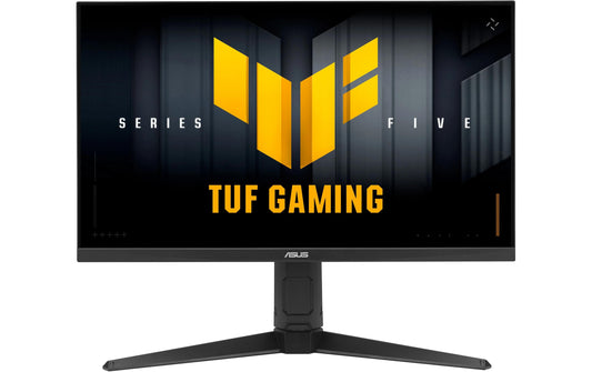 ASUS VG279QML5A 27, 1920x1080, IPS