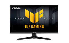 ASUS VG279QM5A 27, 1920x1080, Fast IPS