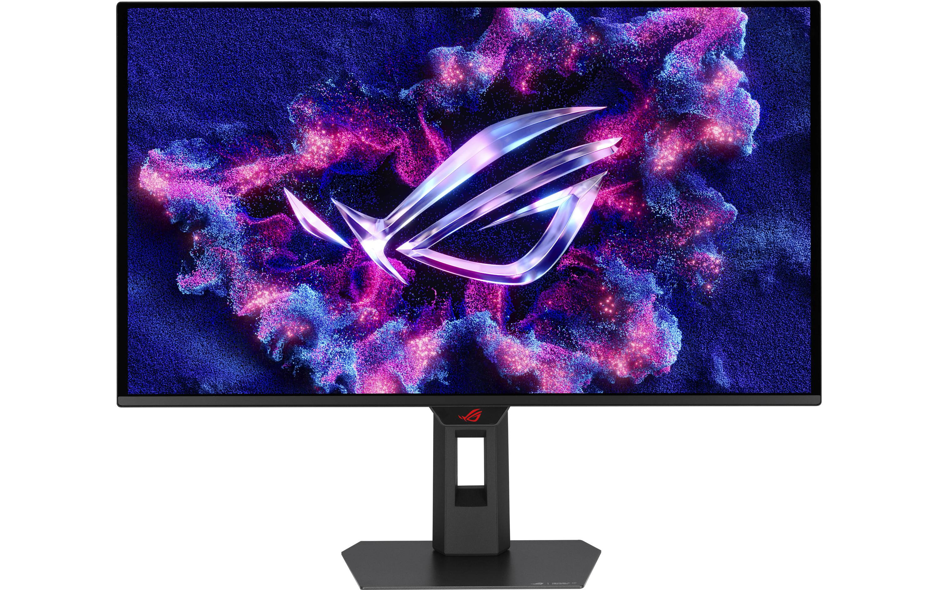 ASUS ROG Strix XG27ACDMS  27 WQHD 280Hz