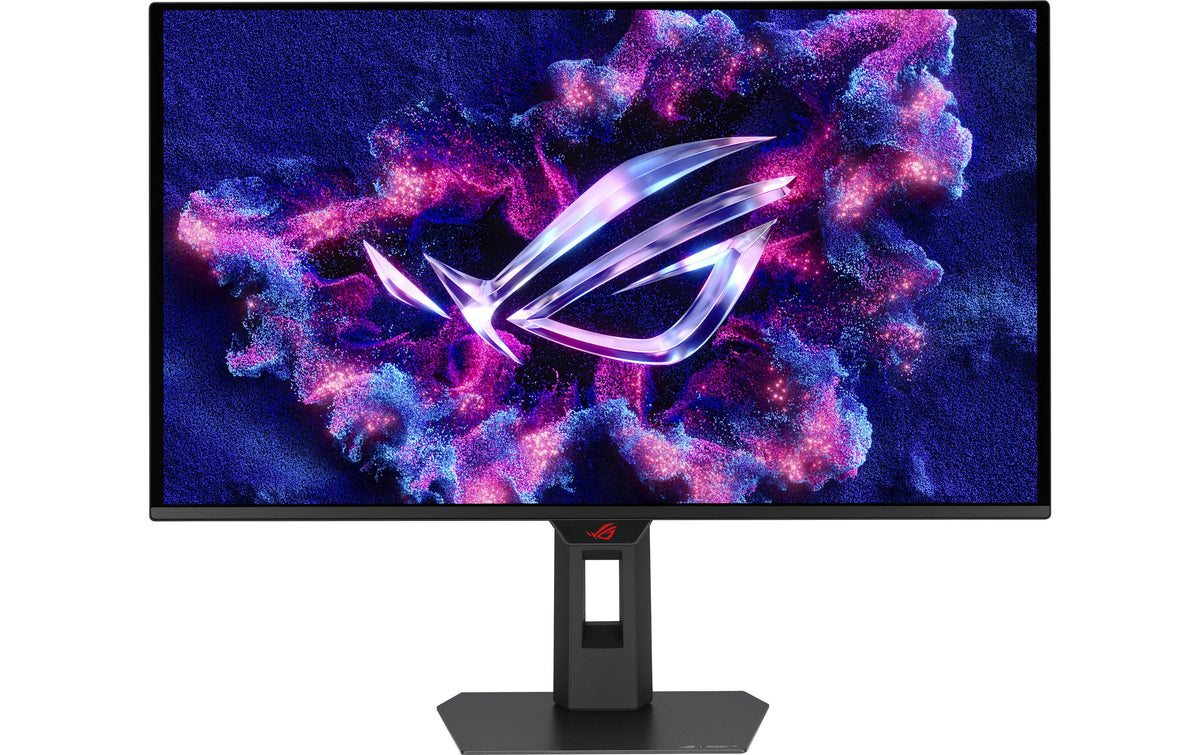 ASUS ROG Strix XG27ACDMS  27 WQHD 280Hz