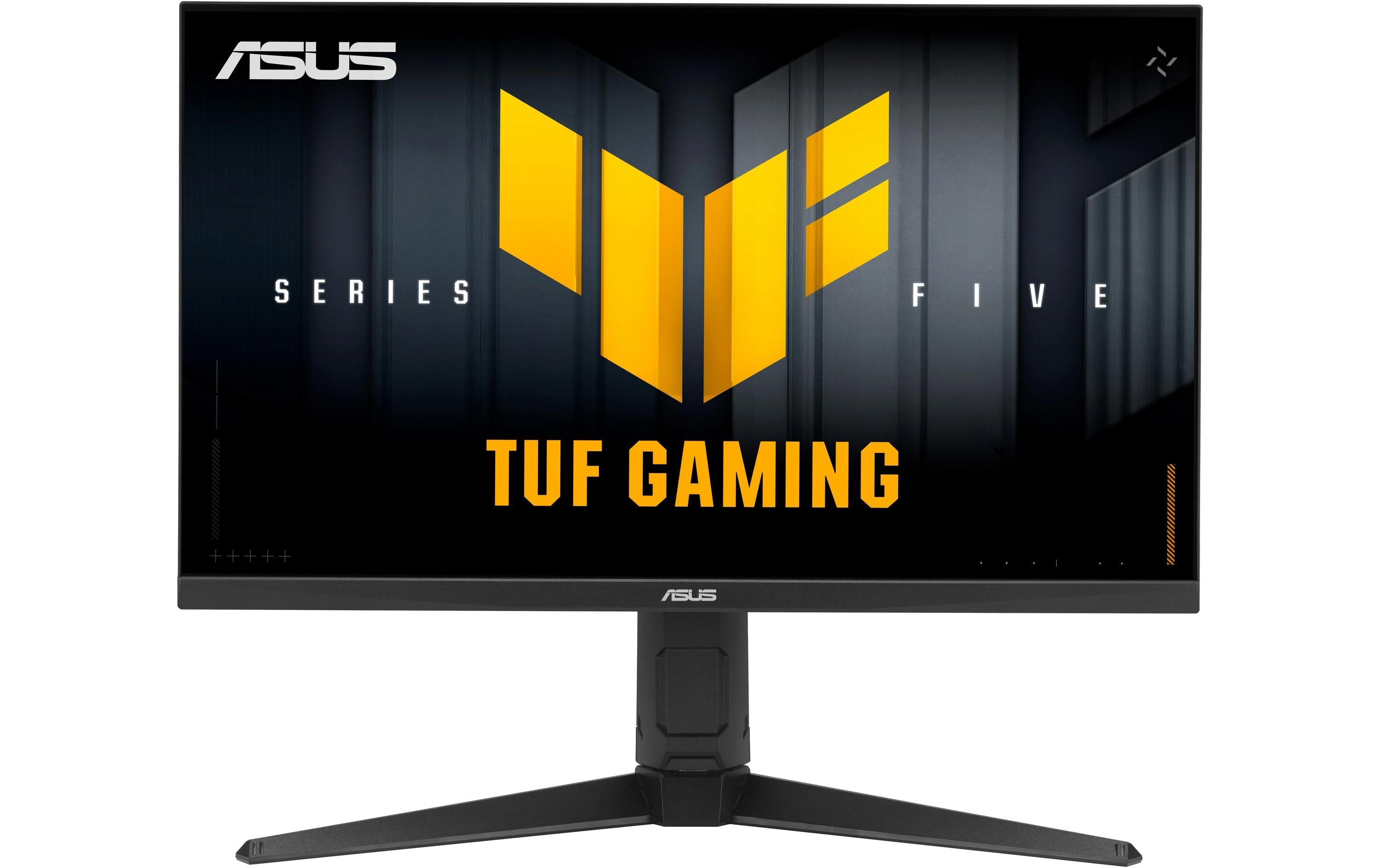 ASUS VG27AQL5A 27, 2560x1440, Fast IPS