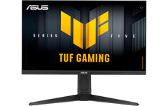 ASUS VG27AQL5A 27, 2560x1440, Fast IPS