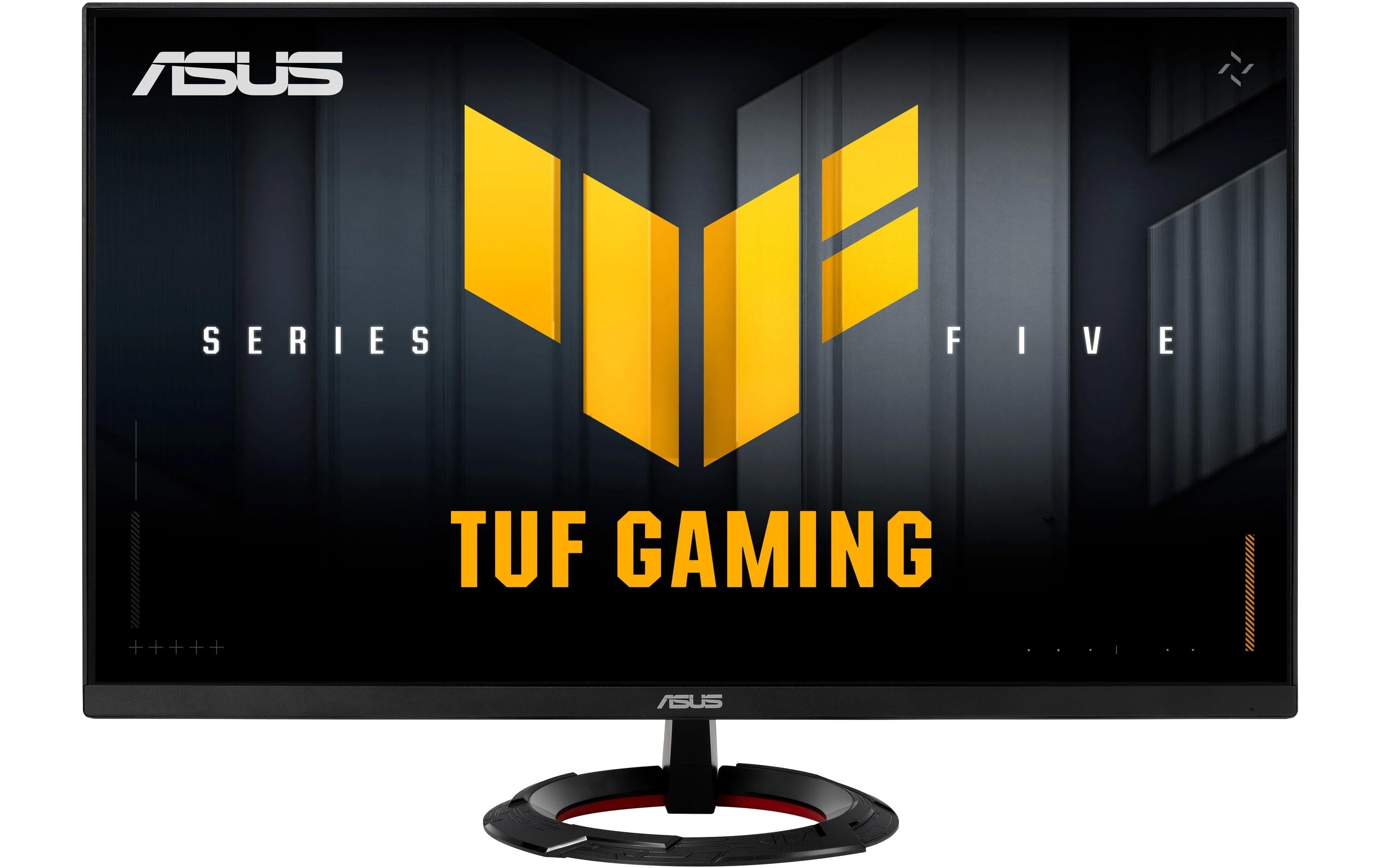 ASUS TUF VG279Q5R 27, FHD, Fast IPS
