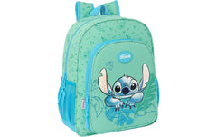 Safta Kinderrucksack Stitch Aloha 15 l