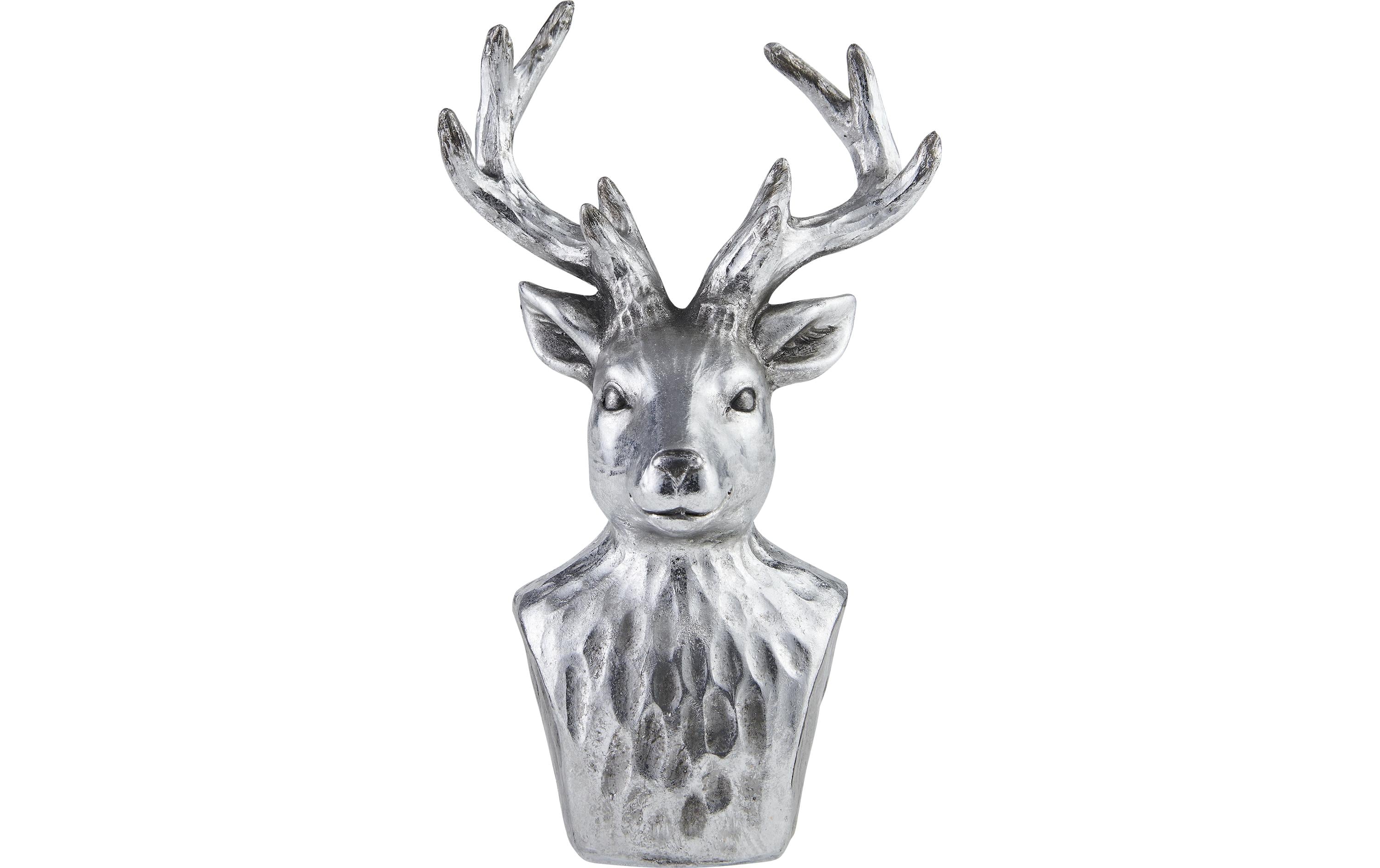 Eglo Aufsteller Hirsch Lamlash