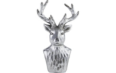 Eglo Aufsteller Hirsch Lamlash