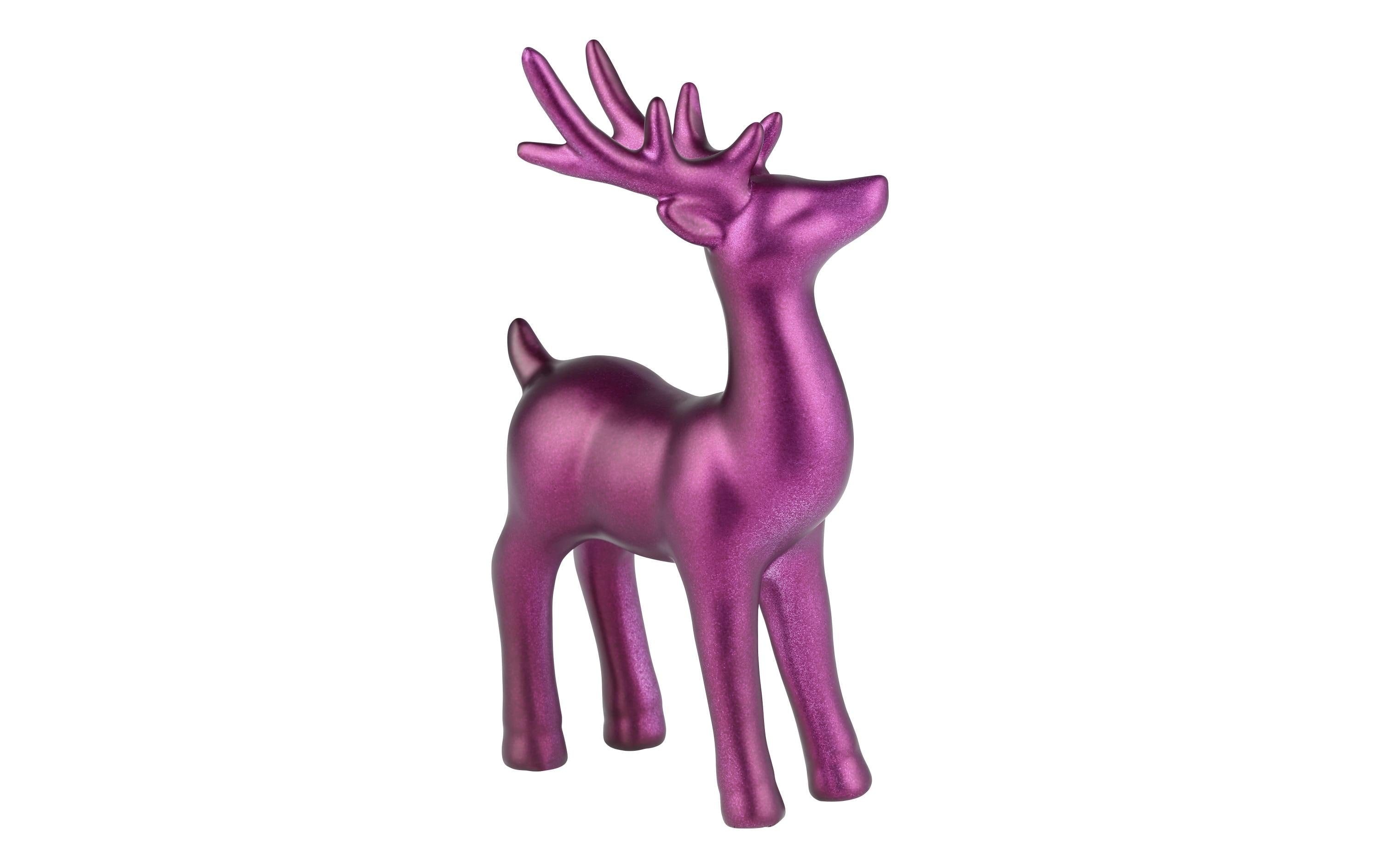 Eglo Aufsteller Hirsch Catacol