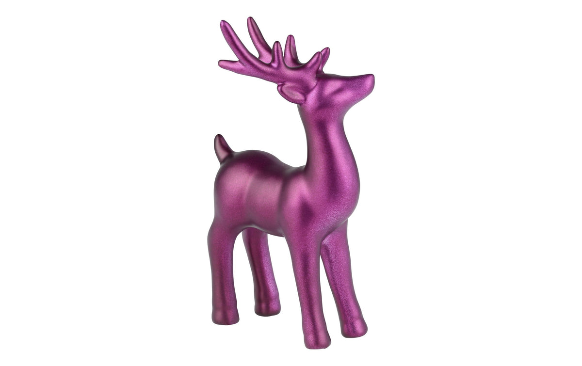 Eglo Aufsteller Hirsch Catacol