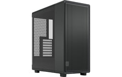 Fractal Epoche Schwarz TG Light