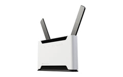 Mikrotik CHATEAU 5G R17: 5G& LTE Router