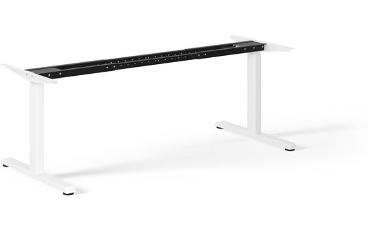 Actiforce Steelforce Eco 1050, weiss