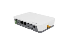 MikroTik KNOT LR8G Kit: Lora8 Kit, Cat-M