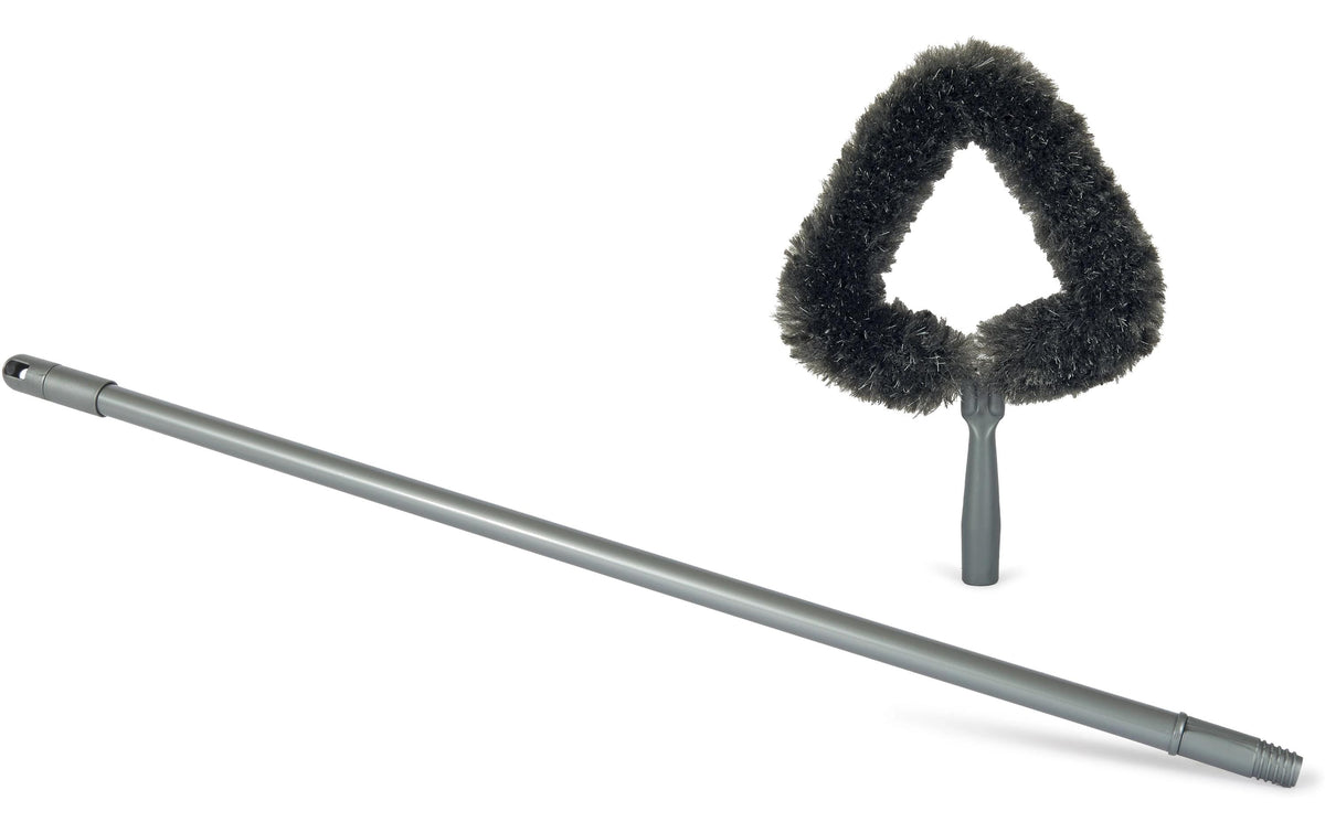 Edi Baur Staubbiene Power Duster