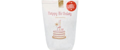 Wunderle Wundertüte Happy Birthday