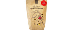 Wunderle Wundertüte Wunscherfüller
