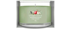 Yankee Candle  Enchanted Orchard