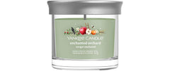 Yankee Candle  Enchanted Orchard