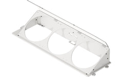 Havn Angled Bottom Fan Bracket