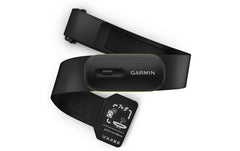 GARMIN | HRM 600 Brustgurt | Grösse: M-XL