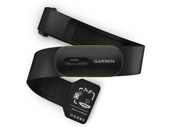 GARMIN | HRM 600 Brustgurt | Grösse: M-XL