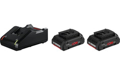 Bosch Professional Starter-Set