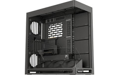 Lian Havn HS 420 VGPU