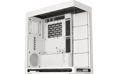 Lian Havn HS 420
