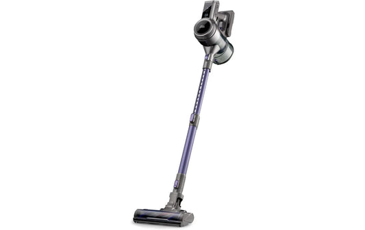Solis Flexi Vac Cleaner