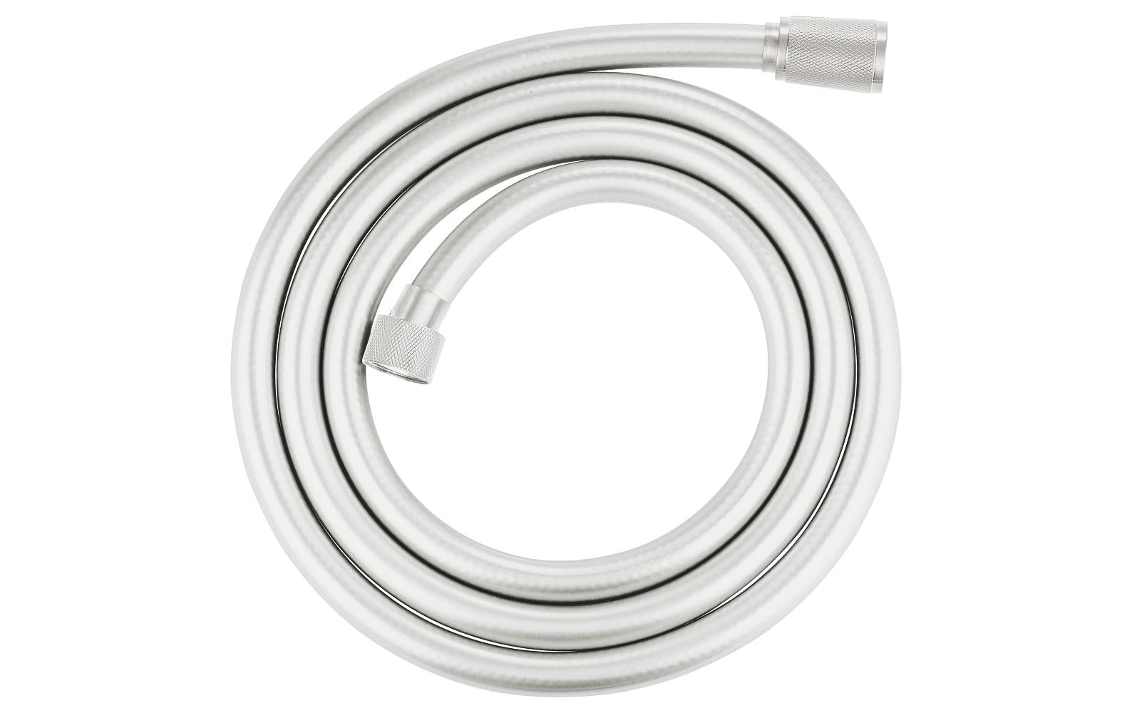Silverflex Brauseschlauch