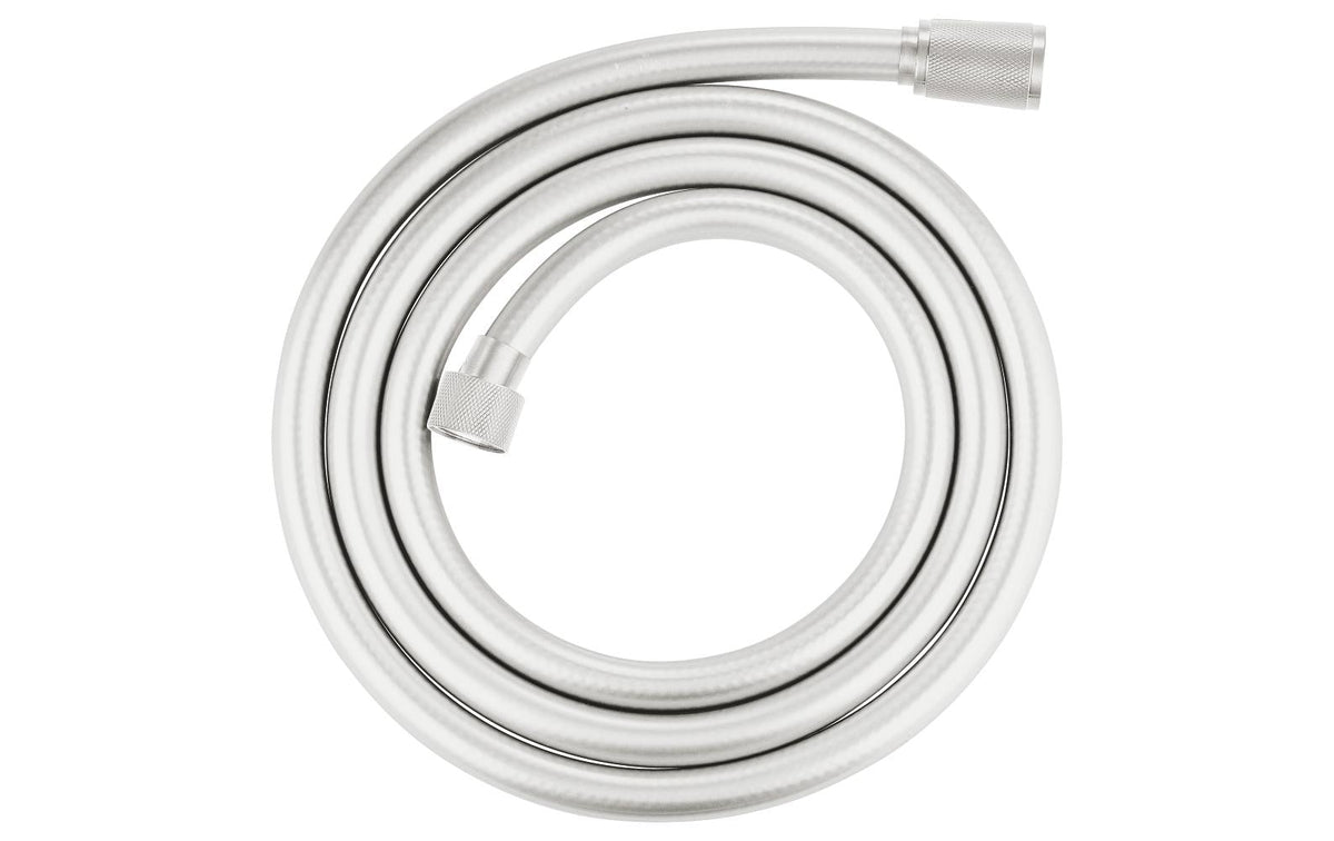 Silverflex Brauseschlauch